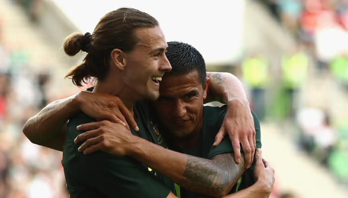 Betstars Francia vs Australia 02 Betstars, Francia vs Australia, pronosticos deportivos, Mundial 2018, clasificacion mundial 2018, grupos mundial 2018, mundial rusia 2018 calendario, clasificacion mundial 2018 europa, mundial 2018 clasificacion, clasificatorias rusia 2018, grupos del mundial 2018, tabla de posiciones eliminatorias rusia 2018, eliminatorias rusia 2018 europa, clasificación mundial rusia 2018,